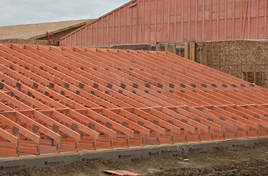 construction company in Edmonton