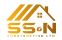 construction company in Edmonton
