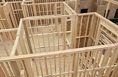 construction company in Edmonton